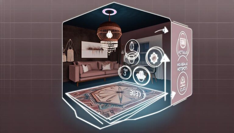5 Best Virtual Tour Creation Services for Homes – Time Off Editing